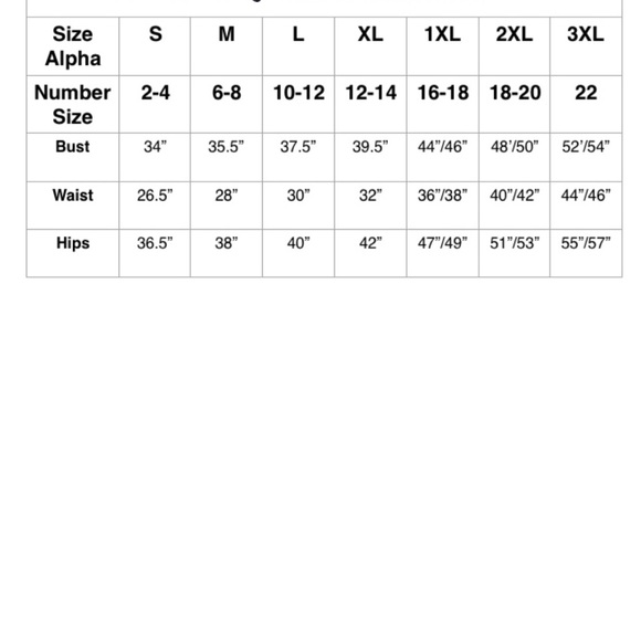 #118 Beautiful Long Maxi Dress - Picture 15 of 15